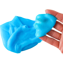 Load image into Gallery viewer, Borax Powder