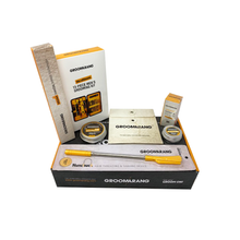 Load image into Gallery viewer, Groomarang Fathers Day 21pc Gift Set