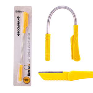 Groomarang Fathers Day 21pc Gift Set
