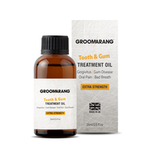 Load image into Gallery viewer, Groomarang Fathers Day 21pc Gift Set