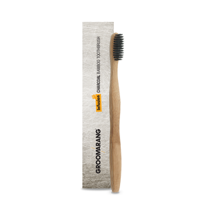 Groomarang Fathers Day 21pc Gift Set