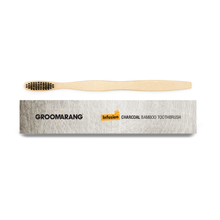 Load image into Gallery viewer, Groomarang Fathers Day 21pc Gift Set