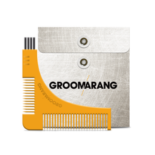 Load image into Gallery viewer, Groomarang Fathers Day 21pc Gift Set