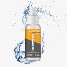 Load image into Gallery viewer, Groomarang DETOX Anti Pollution Facial Skincare Gel