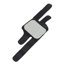 Load image into Gallery viewer, Generise Heat &amp; Magnet Knee Brace