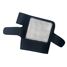 Load image into Gallery viewer, Generise Heat &amp; Magnet Knee Brace