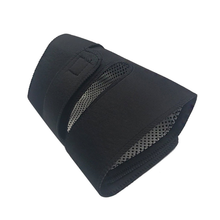 Load image into Gallery viewer, Generise Heat &amp; Magnet Knee Brace
