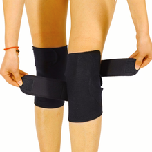Load image into Gallery viewer, Generise Heat &amp; Magnet Knee Brace