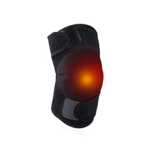 Load image into Gallery viewer, Generise Premium Knee Brace with Adjustable Velcro