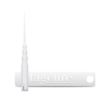 Load image into Gallery viewer, Tagcure - Skin Tag Removal Device - Version 2.0