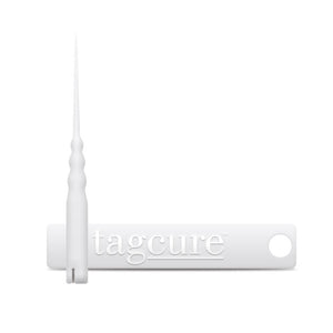 Tagcure PLUS - Skin Tag Removal Device