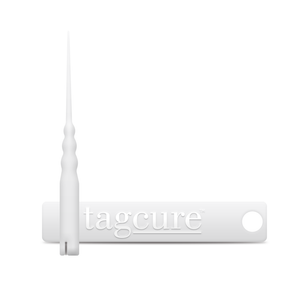 Tagcure PLUS Device Kit & Tagcure PLUS Top Up Pack