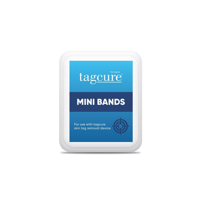 Tagcure Top Up Pack - Version 2.0