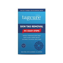 Load image into Gallery viewer, Tagcure - Skin Tag Removal Device - Version 2.0