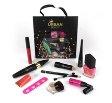 Load image into Gallery viewer, Urban Beauty 10pc Lucky Dip Bag