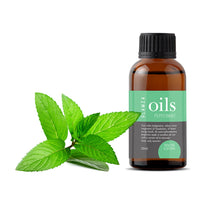 Load image into Gallery viewer, Glamza Premium Essential Oils - 100% Pure &amp; Natural