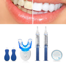 Load image into Gallery viewer, Glamza &#39;Ultimate&#39; Teeth Whitening Kit