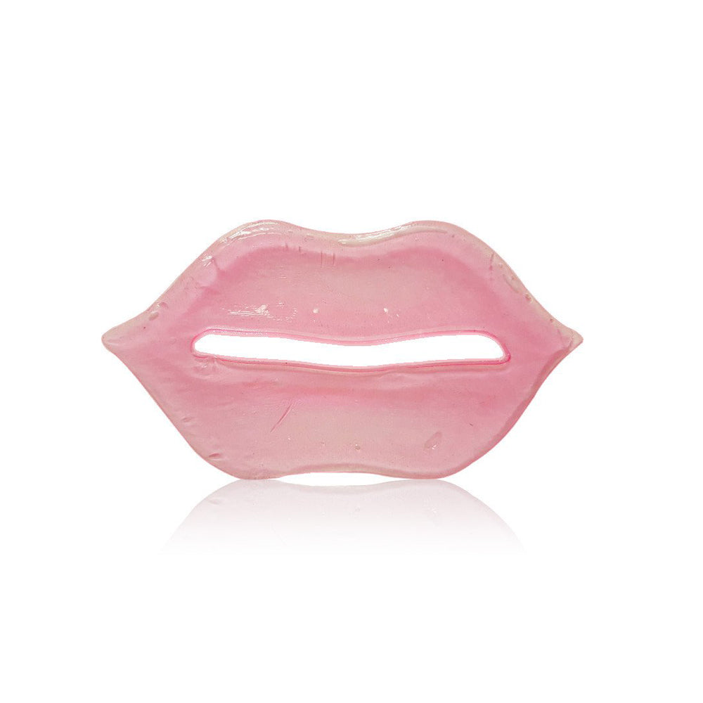 HP Derma V10 2-Step Lip Kit Coconut