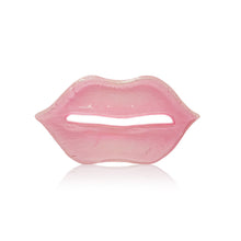 Load image into Gallery viewer, HP Derma V10 2-Step Lip Kit Coconut