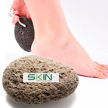 Load image into Gallery viewer, Skinapeel Large Pumice Stone