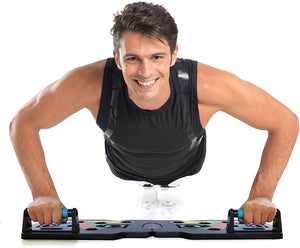 Generise Push Up Board