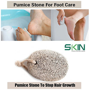 Skinapeel Large Pumice Stone