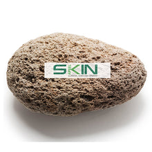 Load image into Gallery viewer, Skinapeel Large Pumice Stone