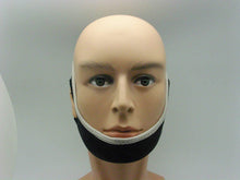 Load image into Gallery viewer, Acusnore Anti Snore Chin Strap