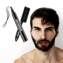 Load image into Gallery viewer, Groomarang &#39;Beard Filler&#39; Pen and Brush