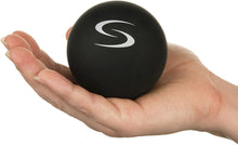 Load image into Gallery viewer, Generise Smooth Massage Ball - 6cm