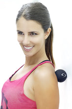 Load image into Gallery viewer, Generise Smooth Massage Ball - 6cm