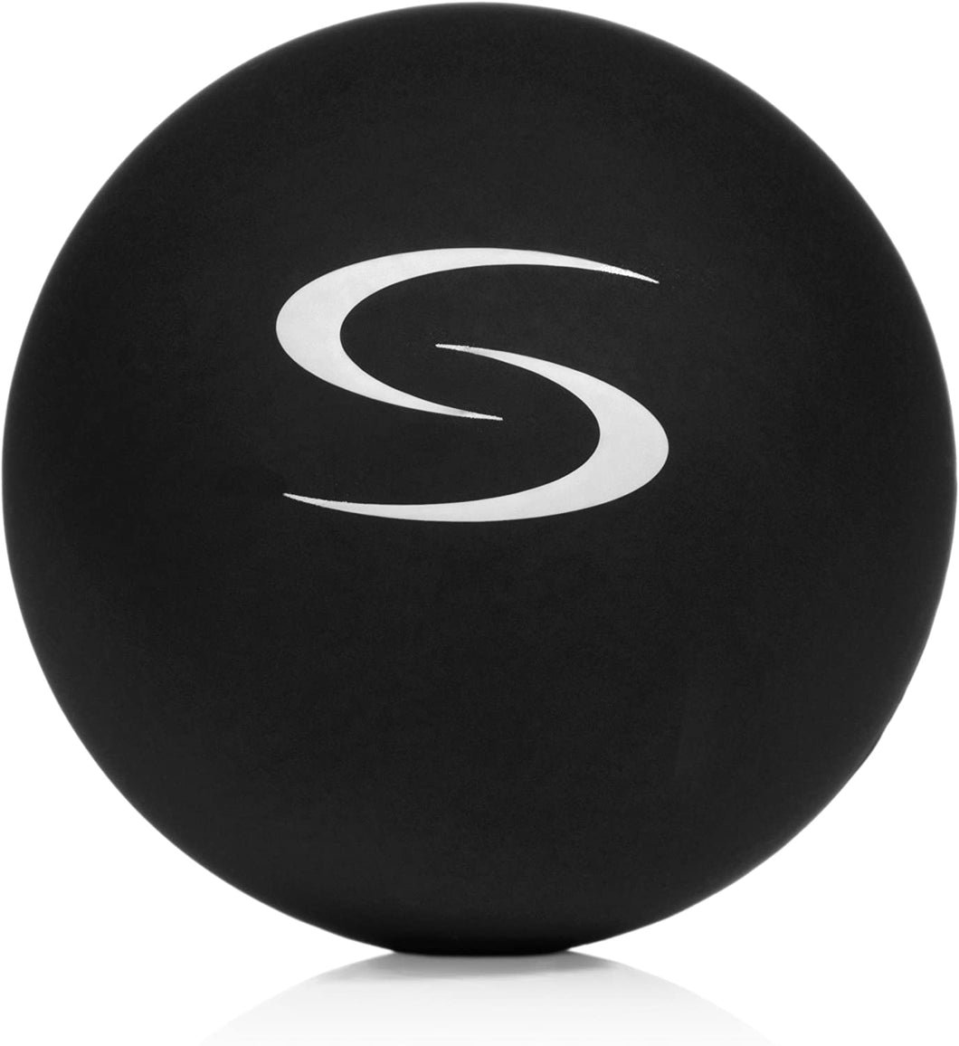 Generise Smooth Massage Ball - 6cm