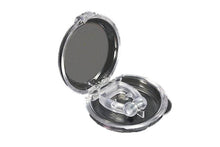 Load image into Gallery viewer, Acusnore Anti Snore Magnetic Nose Clip