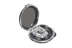 Acusnore Anti Snore Magnetic Nose Clip