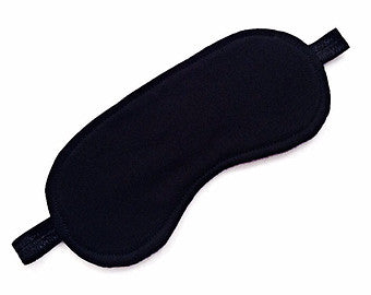 Acusoothe 100% Silk Eye Mask