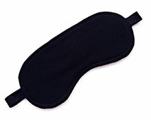 Load image into Gallery viewer, Acusoothe Satin Eye Mask