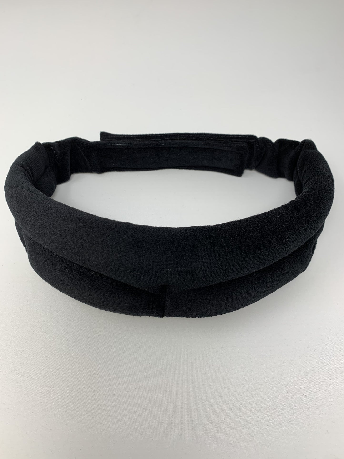 Acusoothe 3D Soft Padded Sleeping Mask
