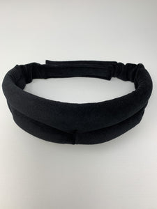 Acusoothe 3D Soft Padded Sleeping Mask