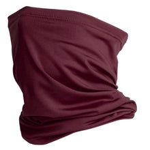 Load image into Gallery viewer, Generise Unisex Snoods UK MADE