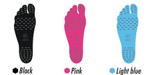 Load image into Gallery viewer, Barefoot Beach Sticky Soles