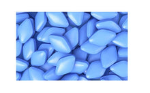 Load image into Gallery viewer, HP Little Blue Pill 10 Pack