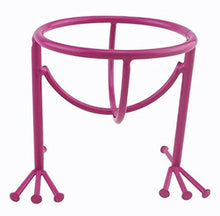 Load image into Gallery viewer, Glamza Beauty Blender Chicken Leg Holder