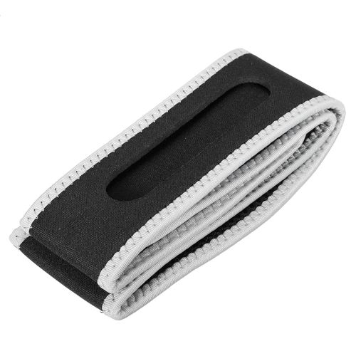 Acusnore Anti-Snore Chin Strap – Your Key to Quieter, Restful Sleep
