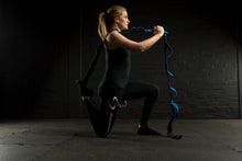 Load image into Gallery viewer, Generise Gym Stretching Straps