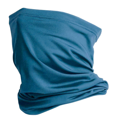 GENERISE Unisex Snood Neck Warmer | UK Made | 7 Colours