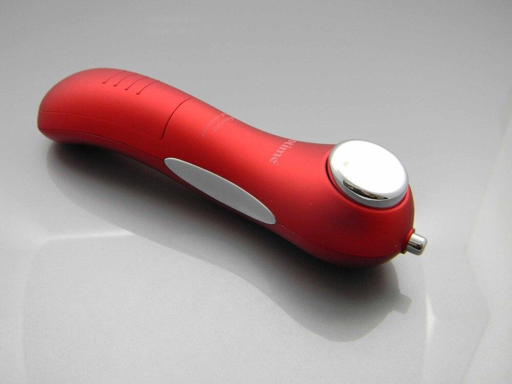 NoTime Multi Function Dolphin Face And Eye Lift Massager