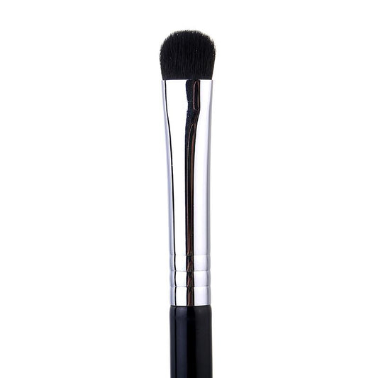 Phoera Short Shader Brush E20