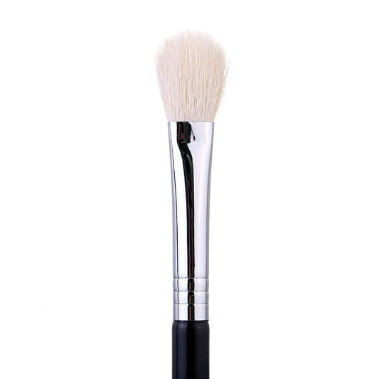 Phoera Blending Brush E25