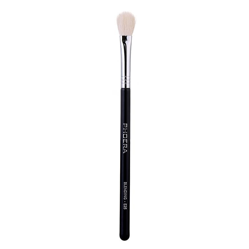 Phoera Blending Brush E25