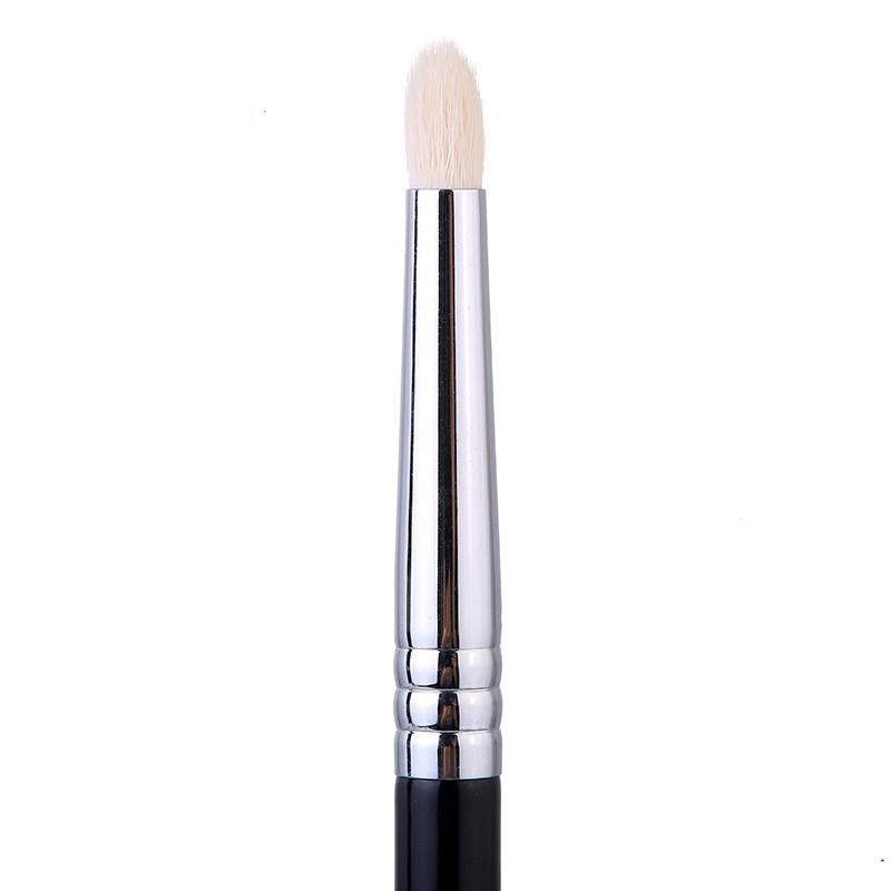 Phoera Pencil Brush E30